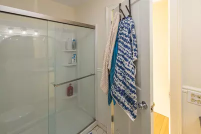 8 Kerygma Drive, Rockport, ME 04856 - Photo 49