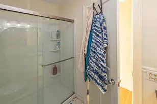 8 Kerygma Dr, Rockport, ME 04856 - Photo 49