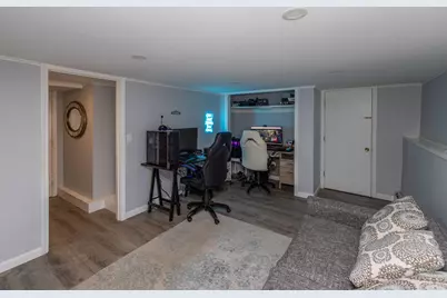 8 Kerygma Drive, Rockport, ME 04856 - Photo 53