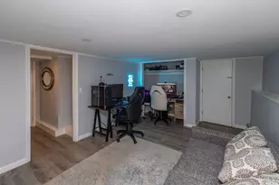 8 Kerygma Dr, Rockport, ME 04856 - Photo 53