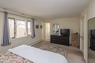 8 Kerygma Dr, Rockport, ME 04856 - Photo 39