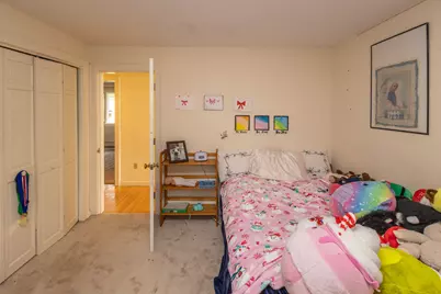 8 Kerygma Drive, Rockport, ME 04856 - Photo 35