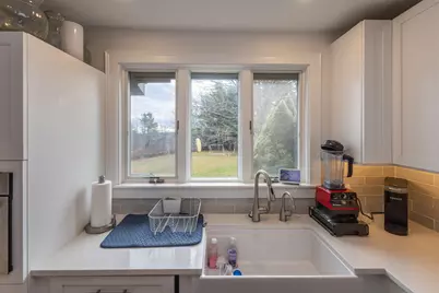 8 Kerygma Drive, Rockport, ME 04856 - Photo 25