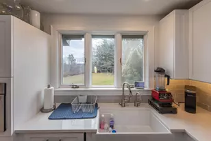 8 Kerygma Dr, Rockport, ME 04856 - Photo 25