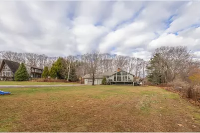 8 Kerygma Drive, Rockport, ME 04856 - Photo 9