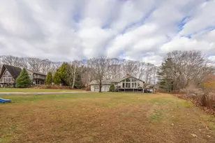 8 Kerygma Dr, Rockport, ME 04856 - Photo 9