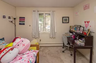 8 Kerygma Dr, Rockport, ME 04856 - Photo 33