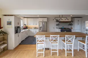 8 Kerygma Dr, Rockport, ME 04856 - Photo 29