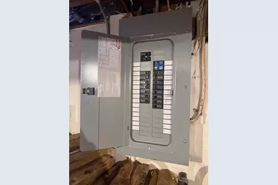 102 Connecticut Avenue, Millinocket, ME 04462 - Photo 33