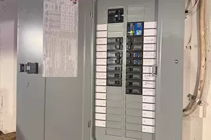 102 Connecticut Ave, Millinocket, ME 04462 - Photo 33