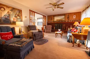 102 Connecticut Ave, Millinocket, ME 04462 - Photo 17