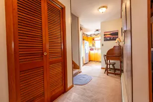 102 Connecticut Ave, Millinocket, ME 04462 - Photo 21
