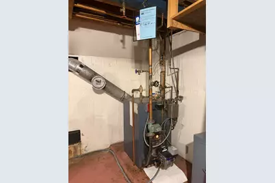 102 Connecticut Avenue, Millinocket, ME 04462 - Photo 31