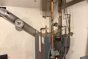 102 Connecticut Ave, Millinocket, ME 04462 - Photo 31