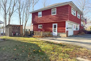 102 Connecticut Ave, Millinocket, ME 04462 - Photo 5