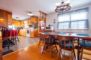 102 Connecticut Ave, Millinocket, ME 04462 - Photo 15