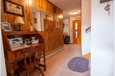 102 Connecticut Avenue, Millinocket, ME 04462 - Photo 25