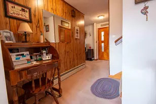 102 Connecticut Ave, Millinocket, ME 04462 - Photo 25