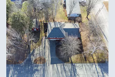 102 Connecticut Avenue, Millinocket, ME 04462 - Photo 9