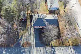 102 Connecticut Ave, Millinocket, ME 04462 - Photo 9