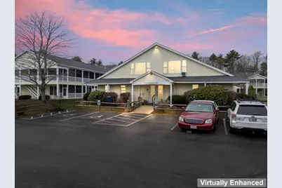 1762 Post Road #206, Wells, ME 04090 - Photo 25