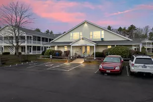 1762 Post Rd, Wells, ME 04090 - Photo 25