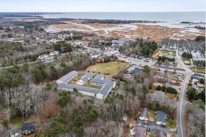 1762 Post Road #206, Wells, ME 04090 - Photo 33