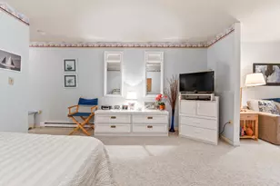 1762 Post Rd, Wells, ME 04090 - Photo 17