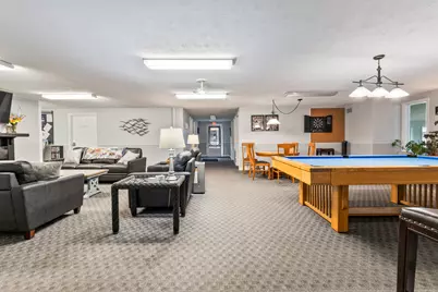 1762 Post Road #206, Wells, ME 04090 - Photo 3