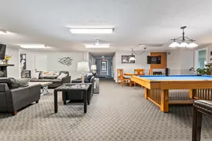 1762 Post Rd, Wells, ME 04090 - Photo 3