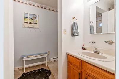 1762 Post Road #206, Wells, ME 04090 - Photo 13