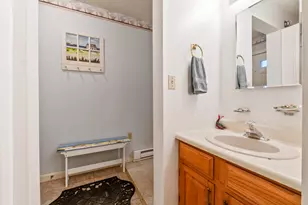 1762 Post Rd, Wells, ME 04090 - Photo 13