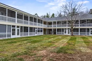 1762 Post Rd, Wells, ME 04090 - Photo 39