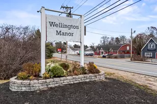 1762 Post Rd, Wells, ME 04090 - Photo 5