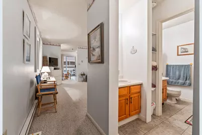 1762 Post Road #206, Wells, ME 04090 - Photo 11
