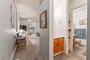 1762 Post Rd, Wells, ME 04090 - Photo 11