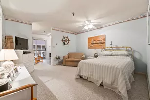 1762 Post Rd, Wells, ME 04090 - Photo 3