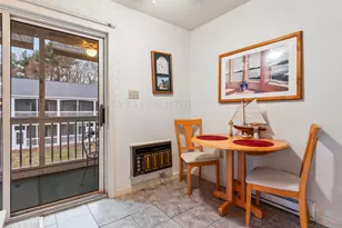 1762 Post Rd, Wells, ME 04090 - Photo 23