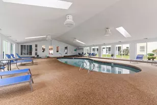 1762 Post Rd, Wells, ME 04090 - Photo 3