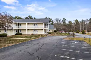 1762 Post Rd, Wells, ME 04090 - Photo 37