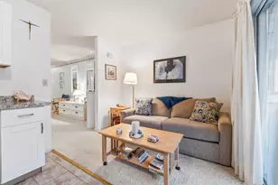 1762 Post Rd, Wells, ME 04090 - Photo 19