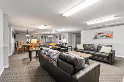 1762 Post Road #206, Wells, ME 04090 - Photo 27