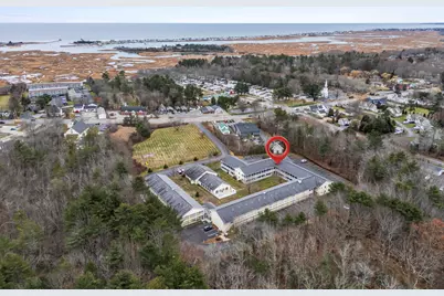 1762 Post Road #206, Wells, ME 04090 - Photo 7