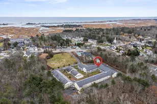 1762 Post Rd, Wells, ME 04090 - Photo 7