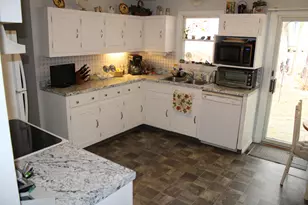 165 Cony St, Augusta, ME 04330 - Photo 5