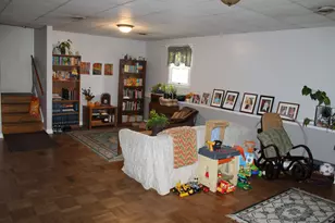 165 Cony St, Augusta, ME 04330 - Photo 27