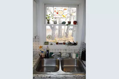 165 Cony Street, Augusta, ME 04330 - Photo 9