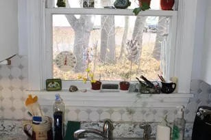 165 Cony St, Augusta, ME 04330 - Photo 9