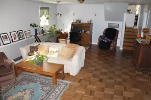 165 Cony St, Augusta, ME 04330 - Photo 25