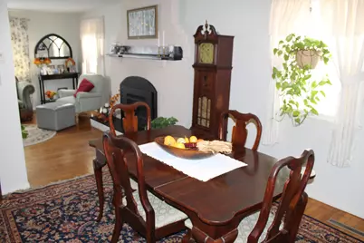 165 Cony Street, Augusta, ME 04330 - Photo 13